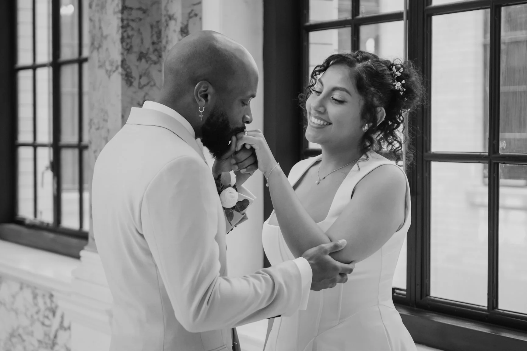 joselyn&denzil webb -124.jpg