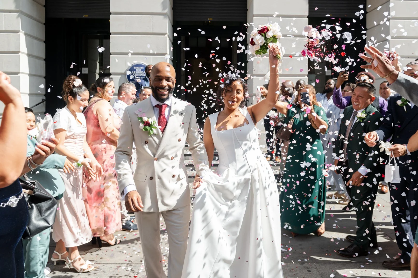 joselyn&denzil webb -137.jpg
