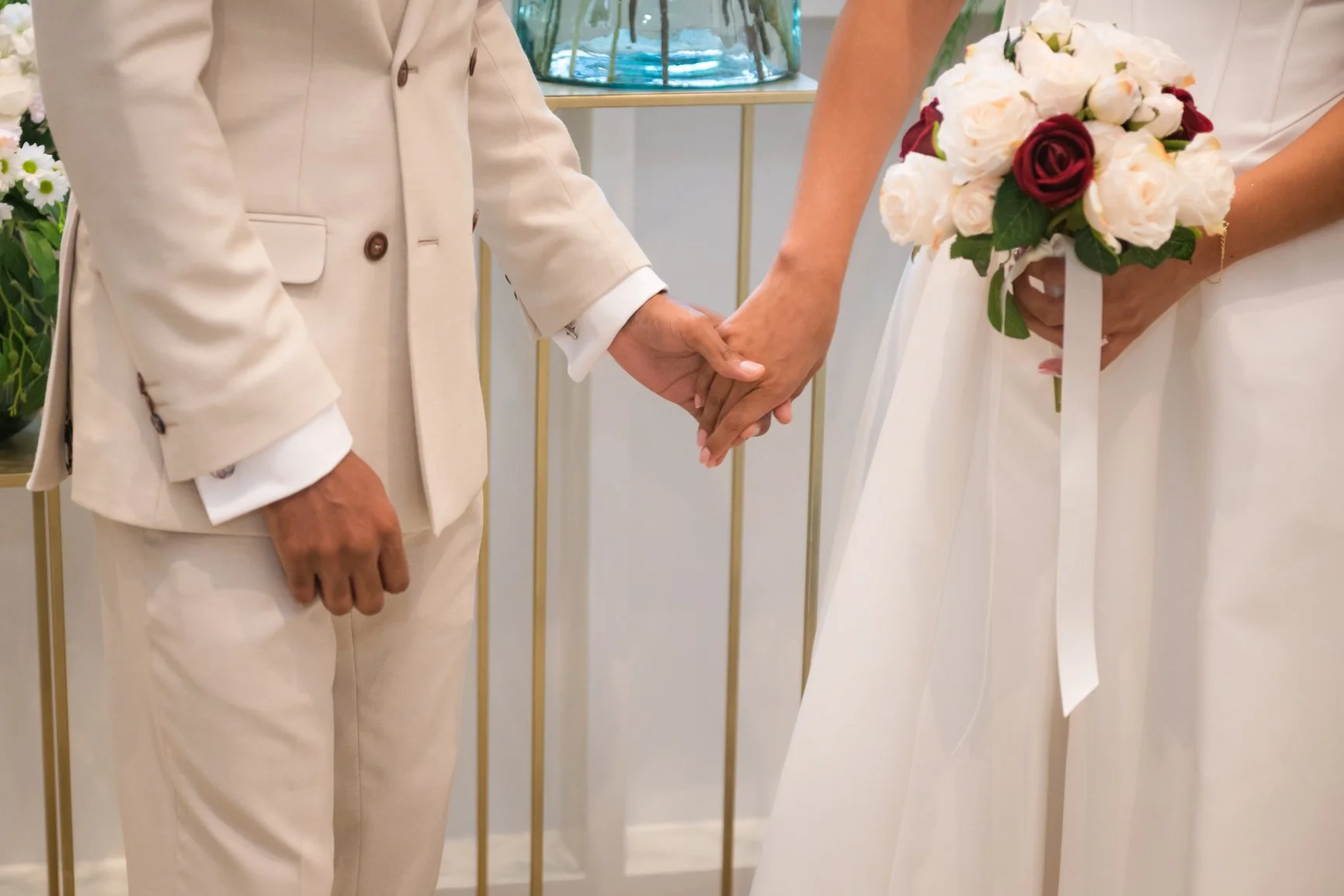 joselyn&denzil webb -60.jpg