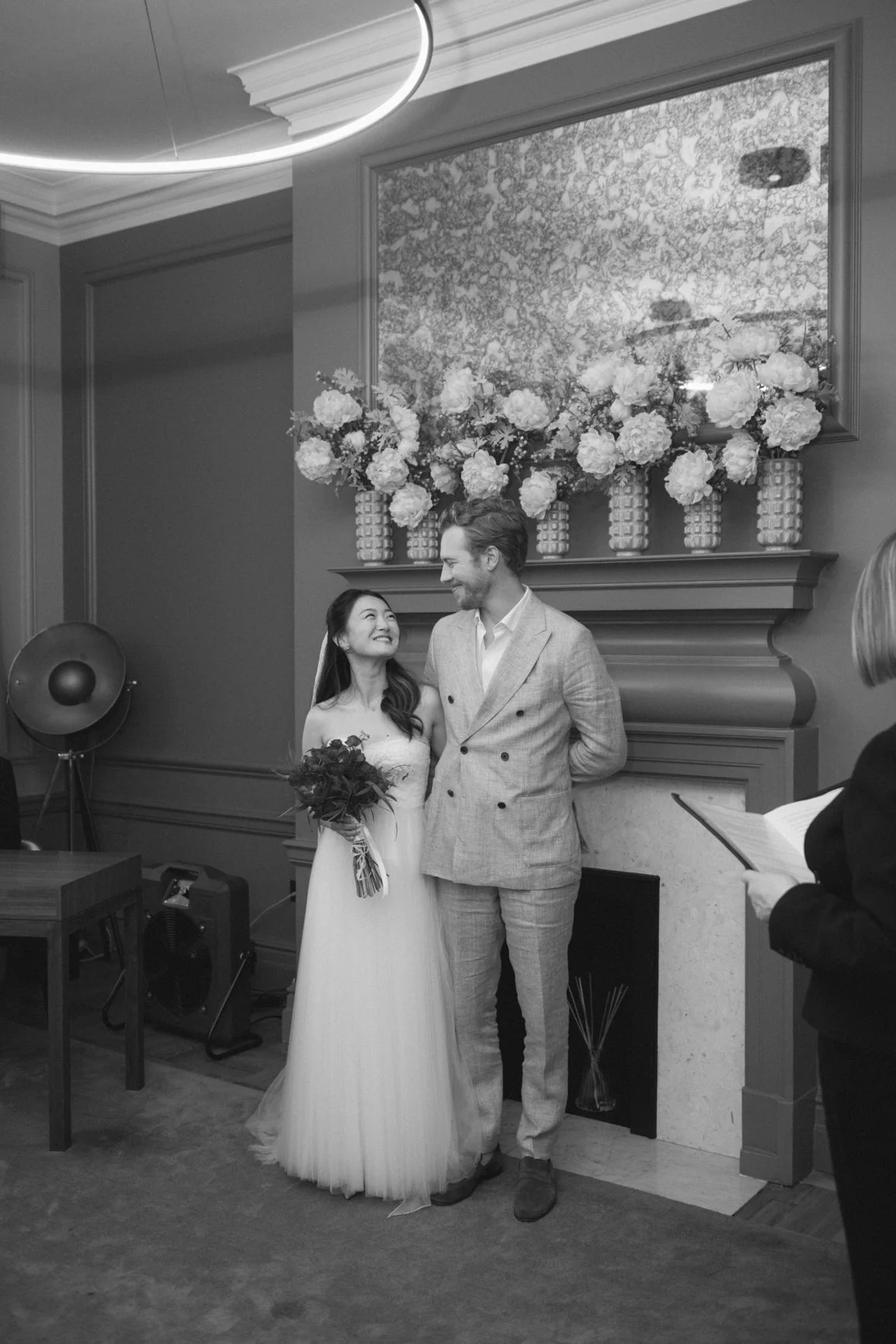old marylebone town hall wedding-12.jpg