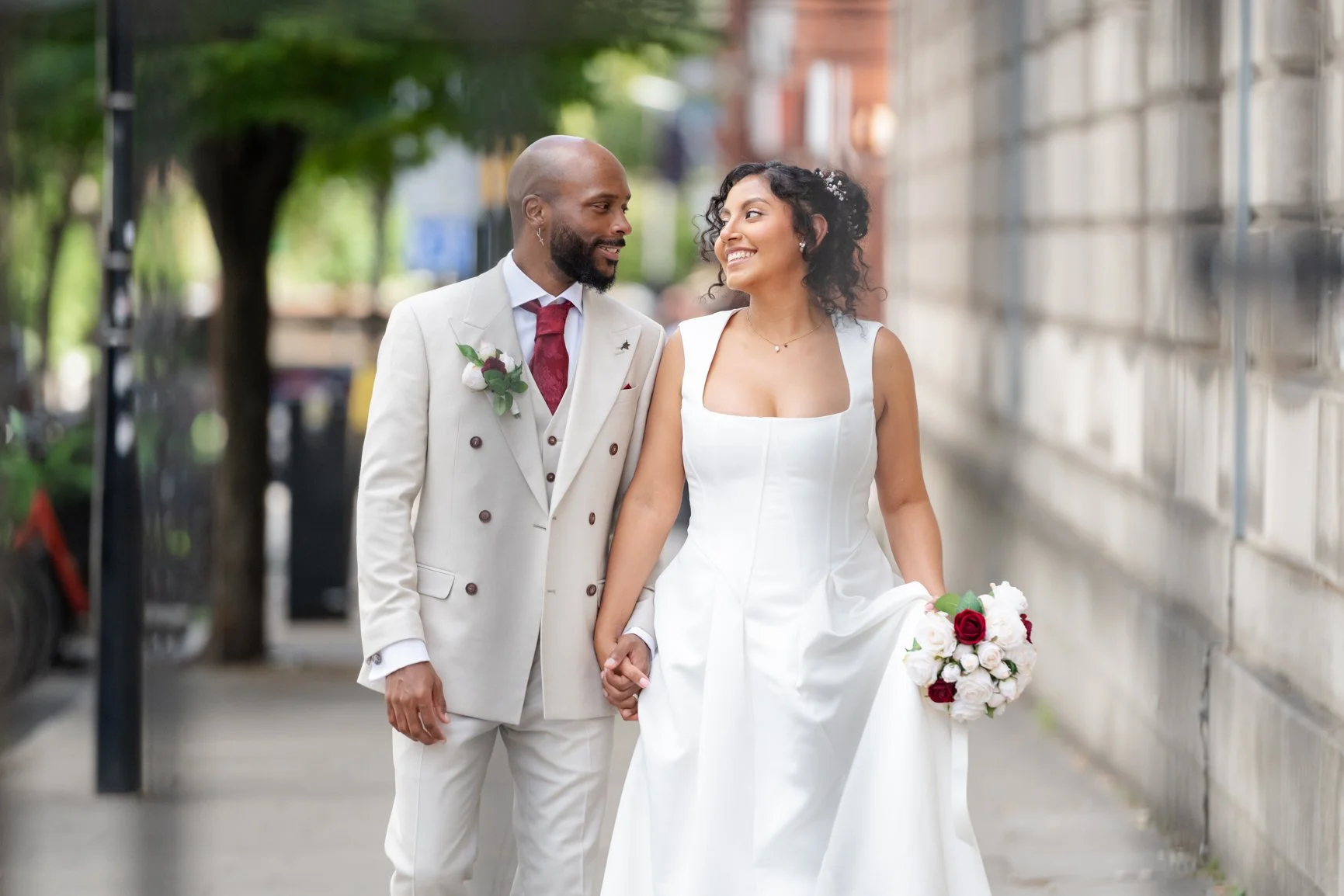 joselyn&denzil webb -167.jpg