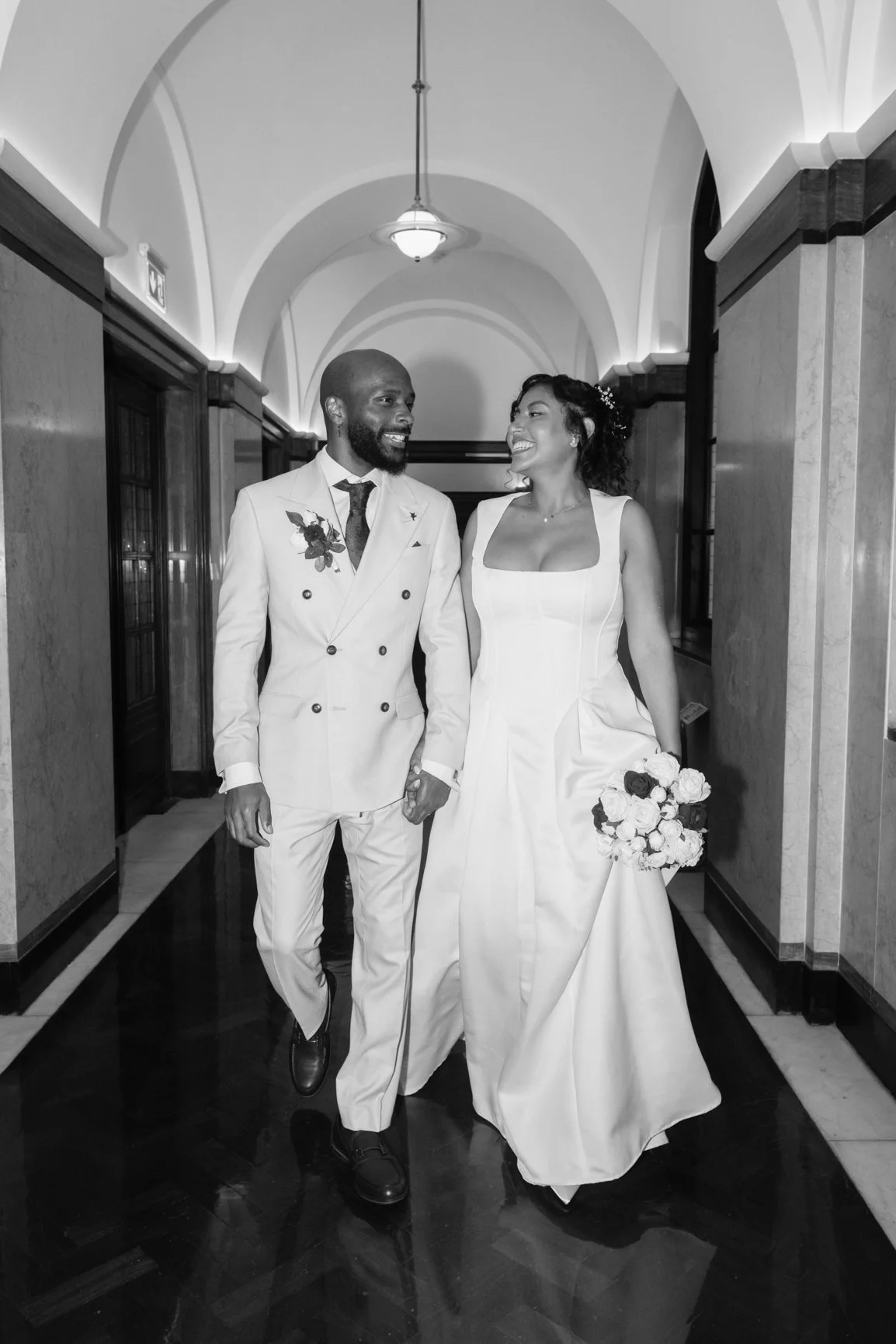 joselyn&denzil webb -107.jpg