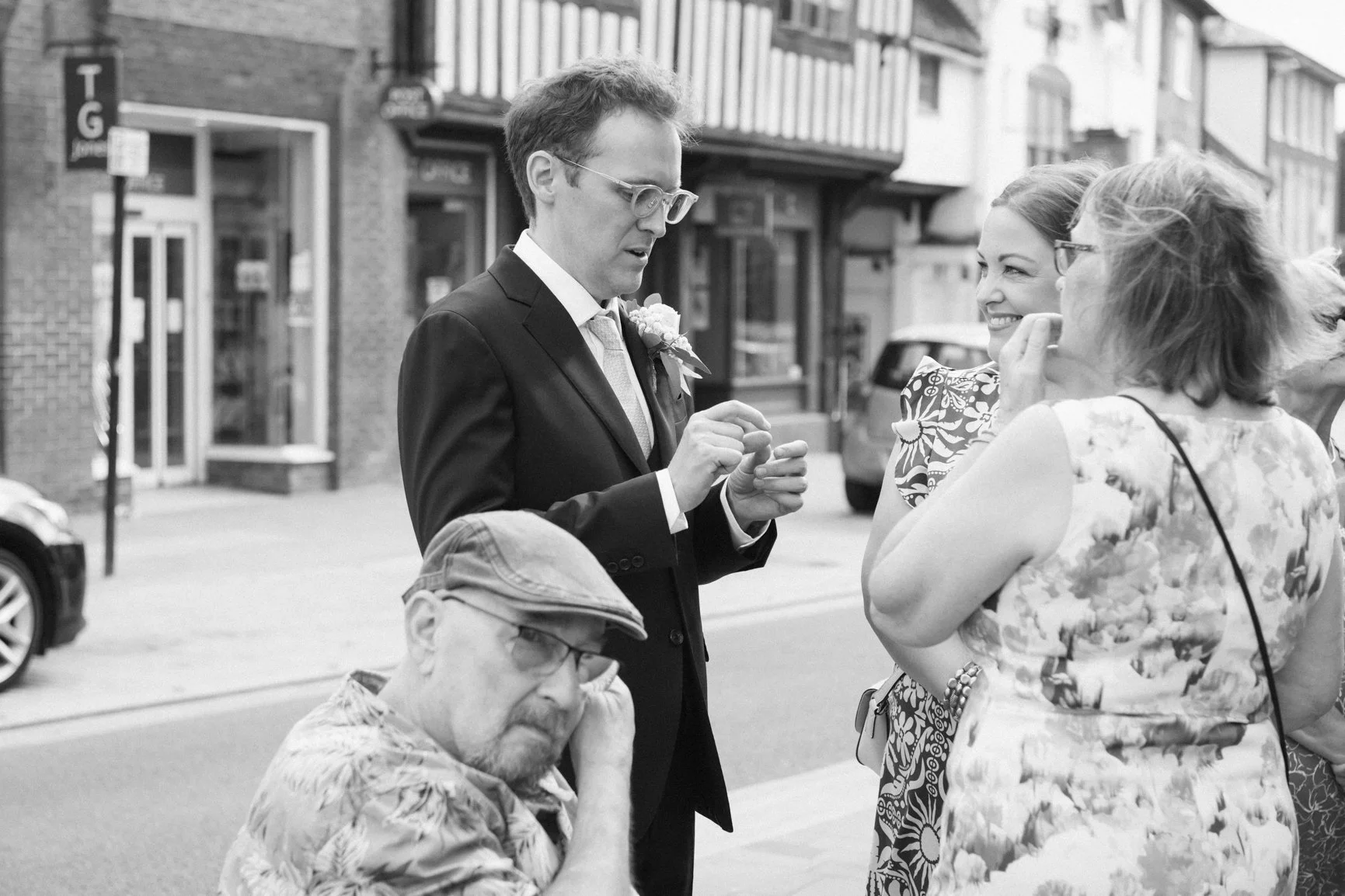 wokingham town hall wedding-85.jpg
