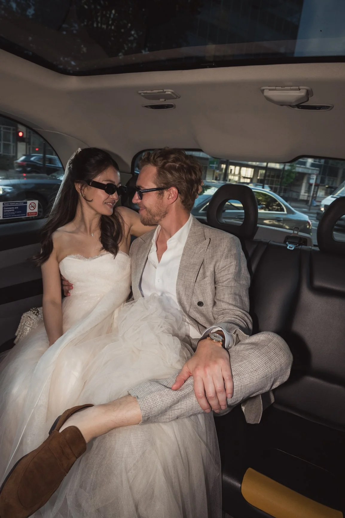 old marylebone town hall wedding-116.jpg