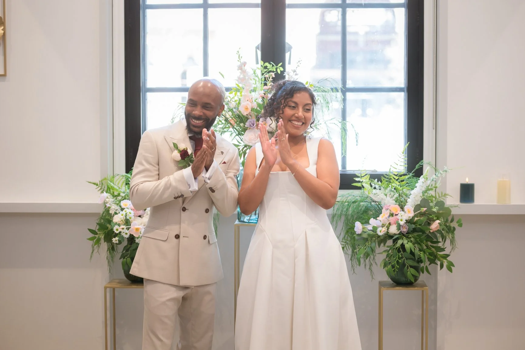 joselyn&denzil webb -93.jpg