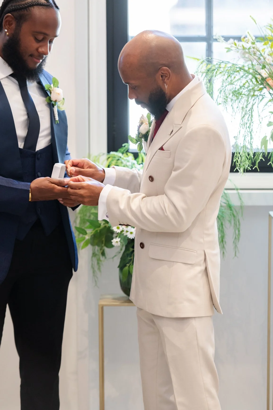joselyn&denzil webb -83.jpg