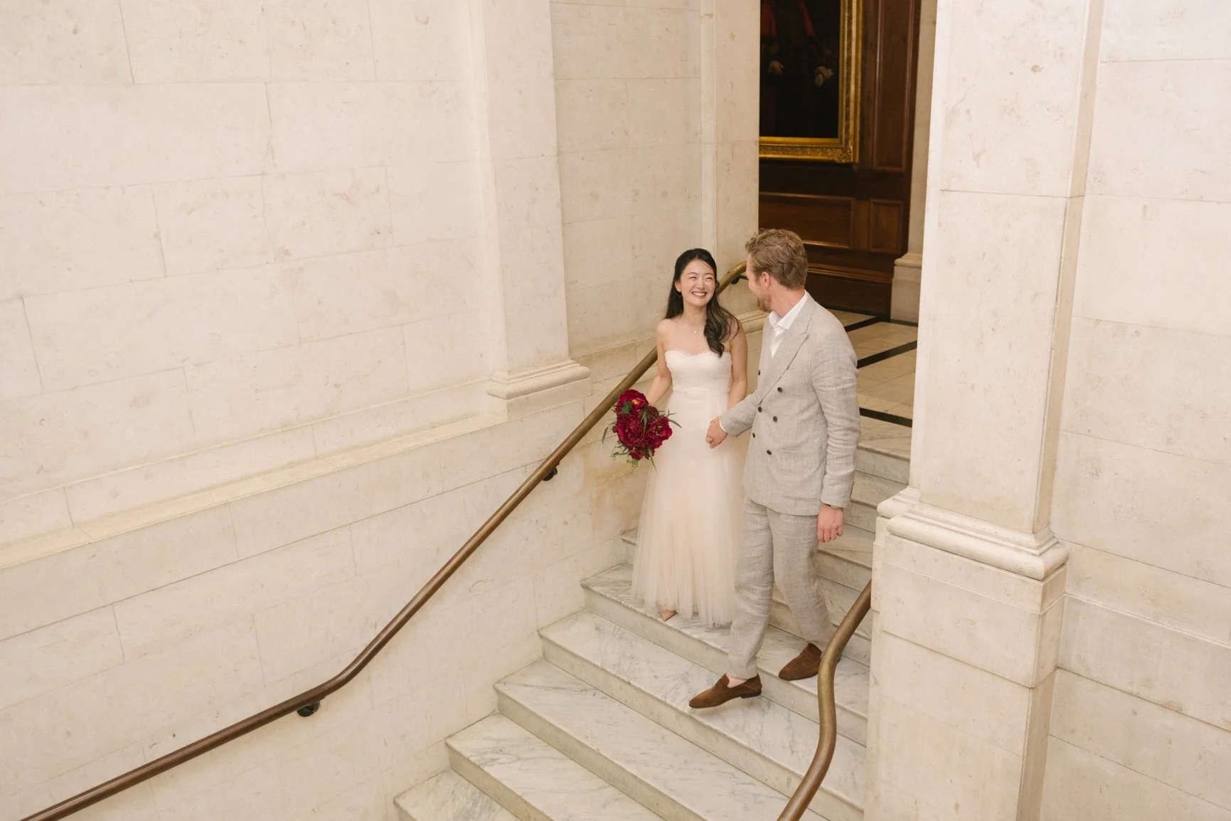old marylebone town hall wedding-39.jpg
