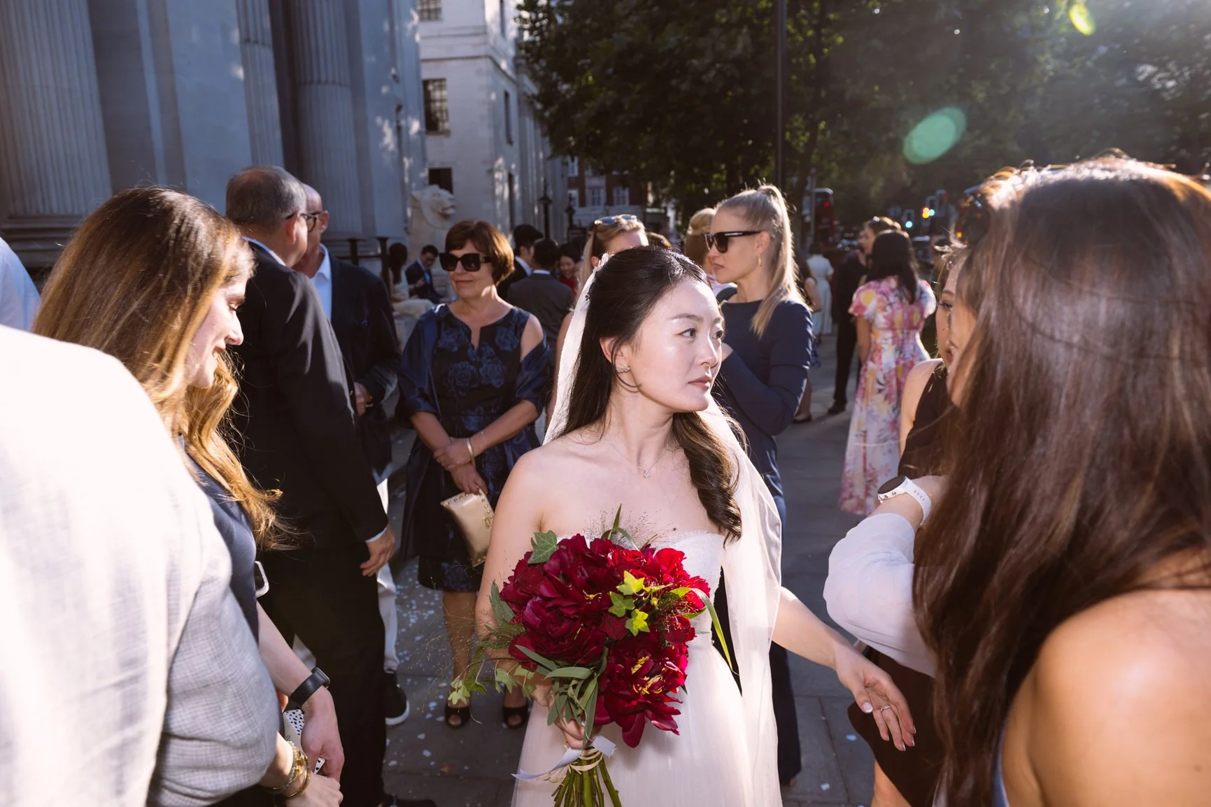 old marylebone town hall wedding-73.jpg