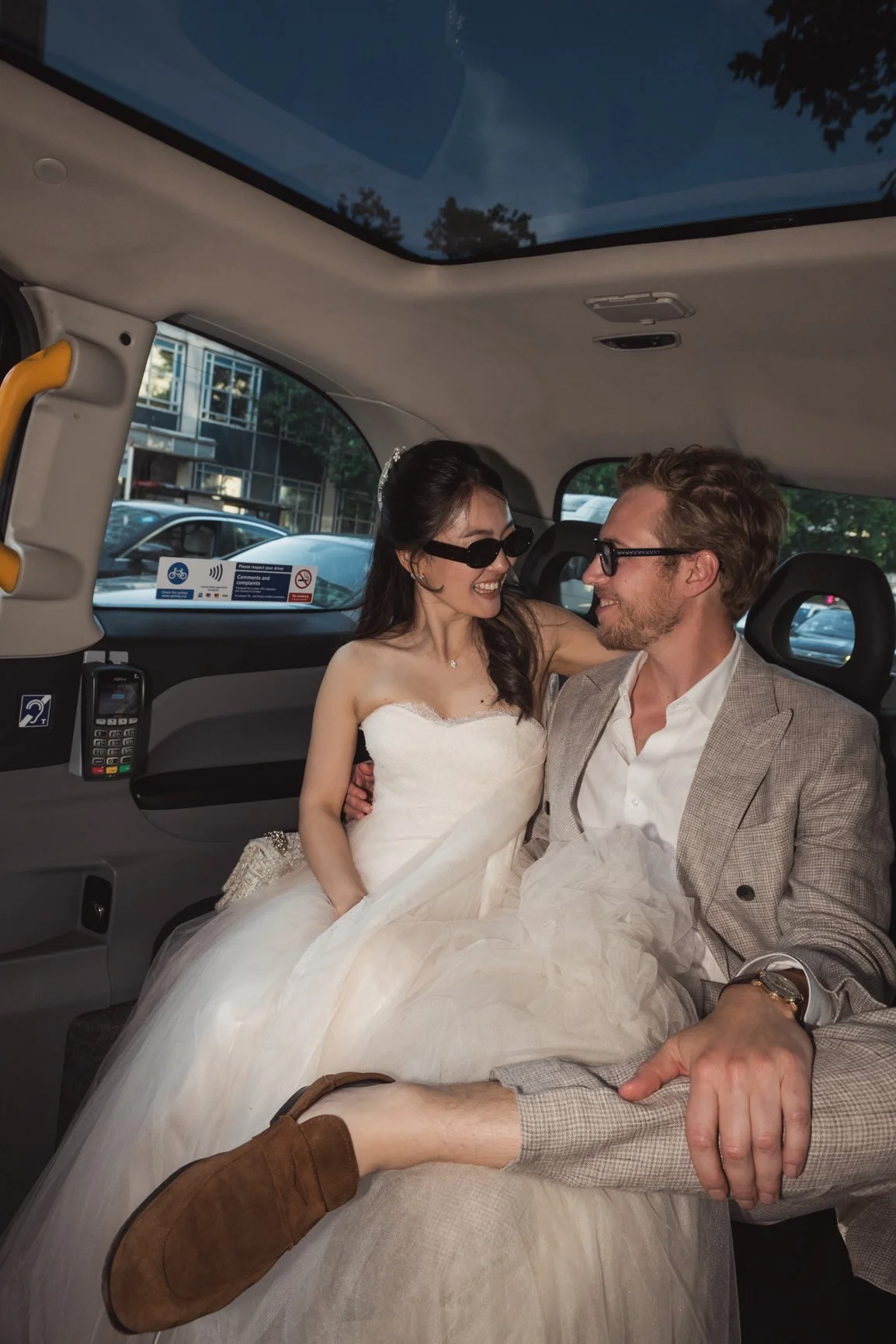 old marylebone town hall wedding-115.jpg
