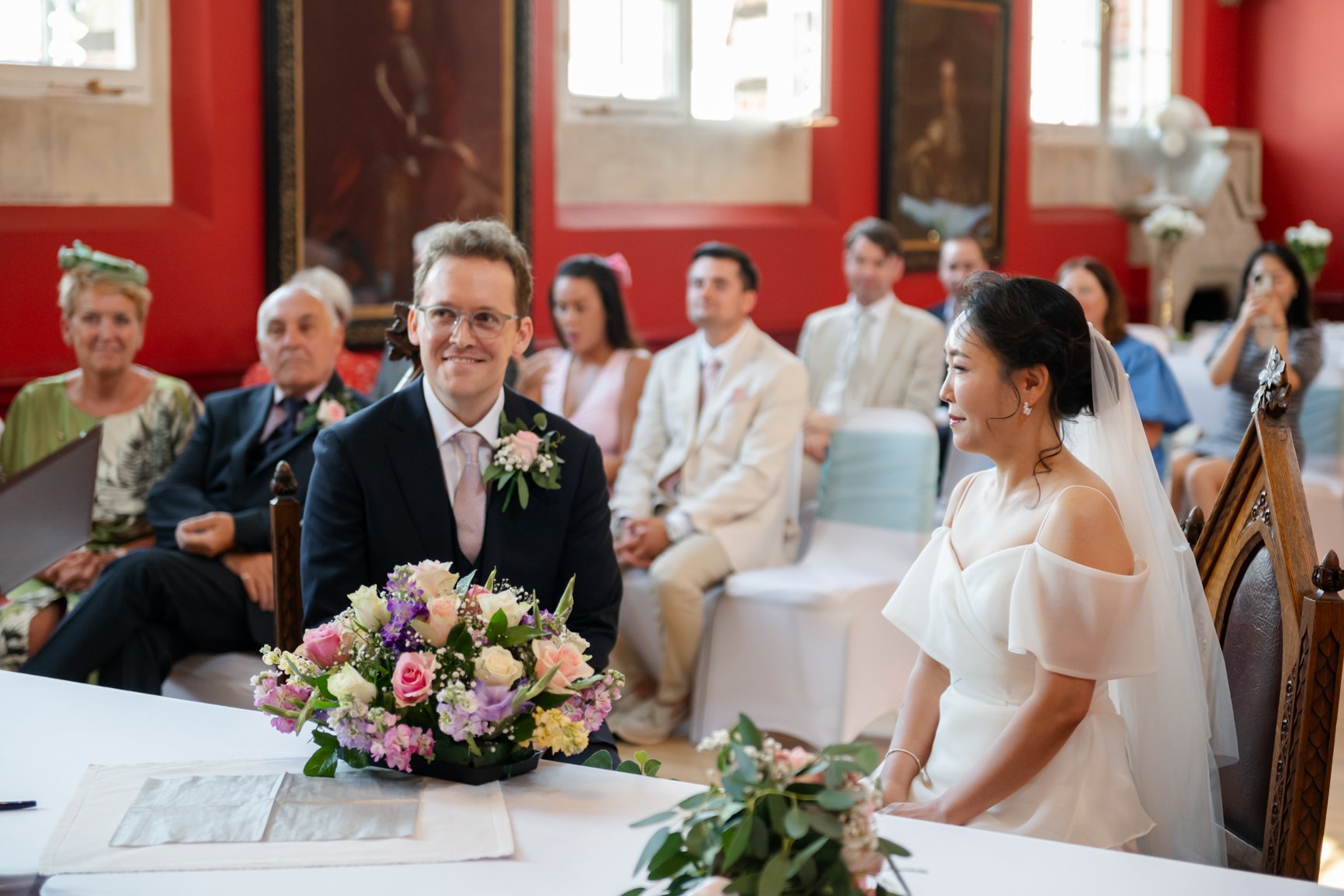 wokingham town hall wedding-47.jpg