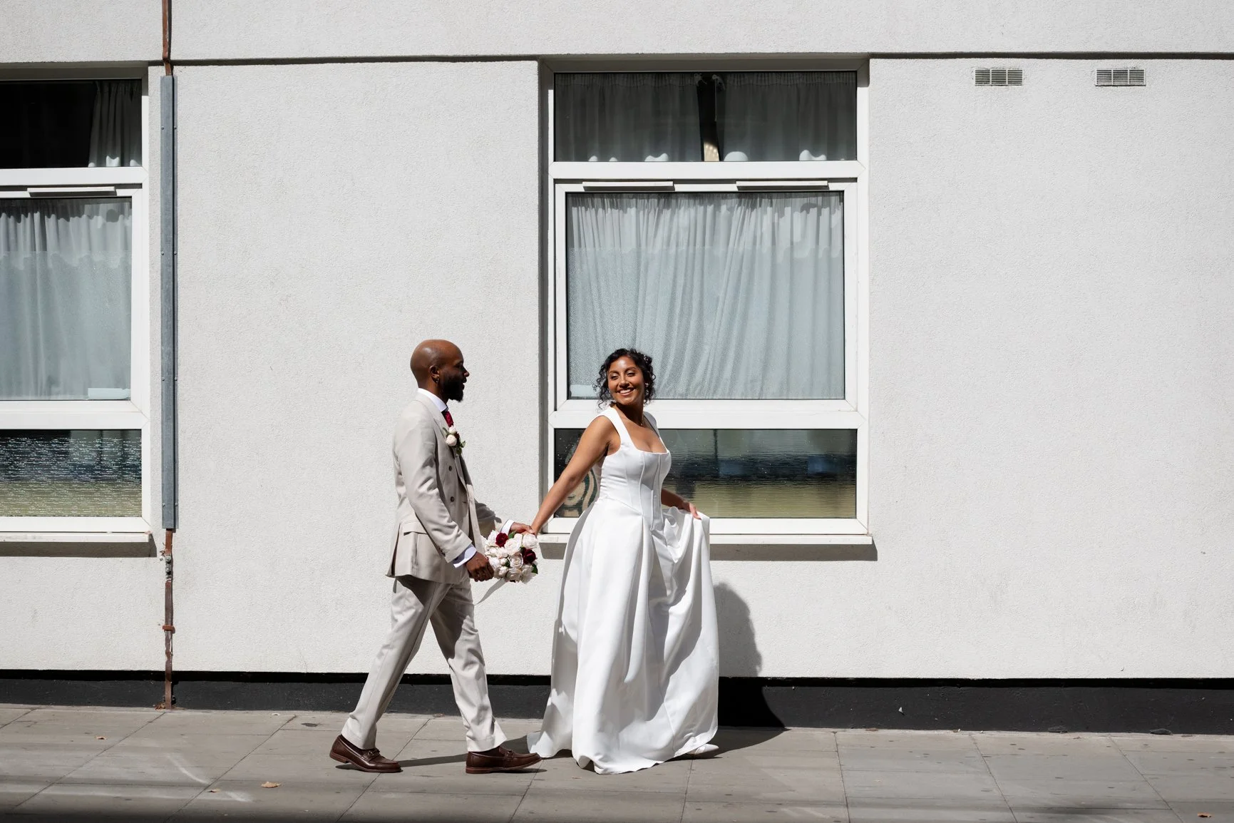 joselyn&denzil webb -172.jpg