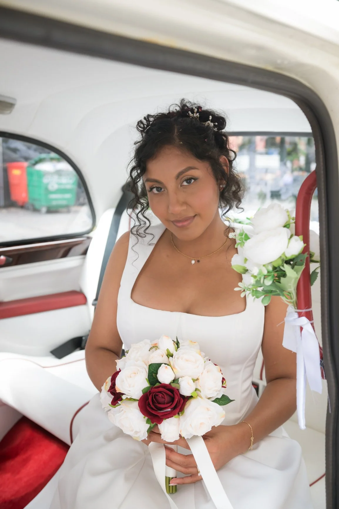 joselyn&denzil webb -184.jpg