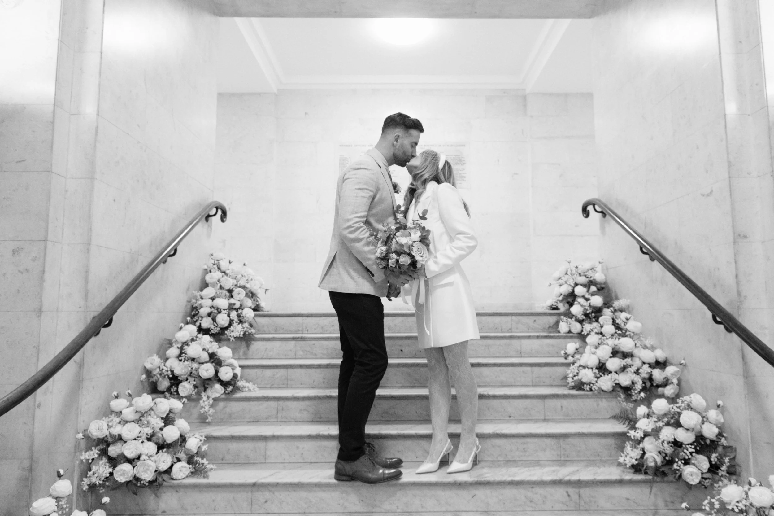 sarah&rob old marylebone town hall-52.jpg