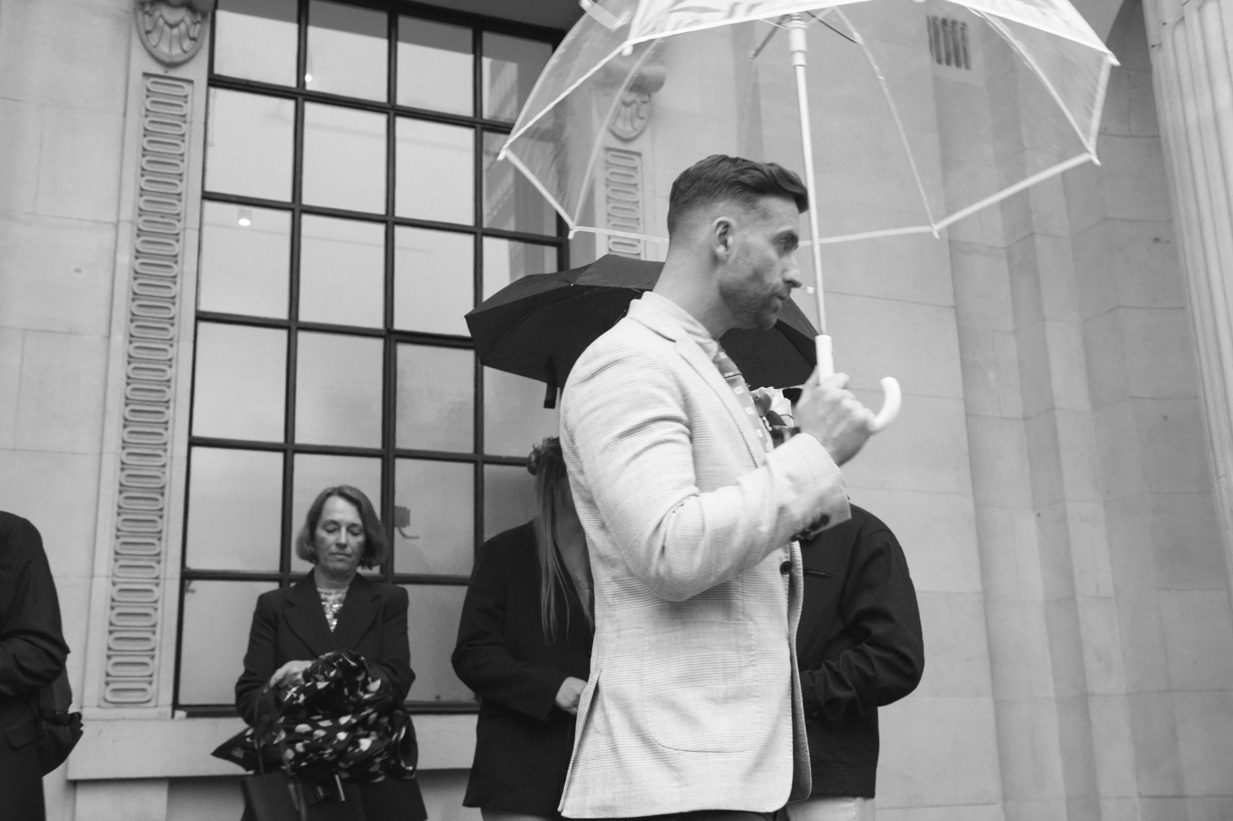 sarah&rob old marylebone town hall-70.jpg