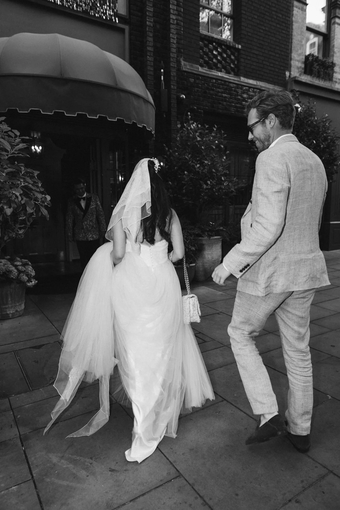 old marylebone town hall wedding-129.jpg