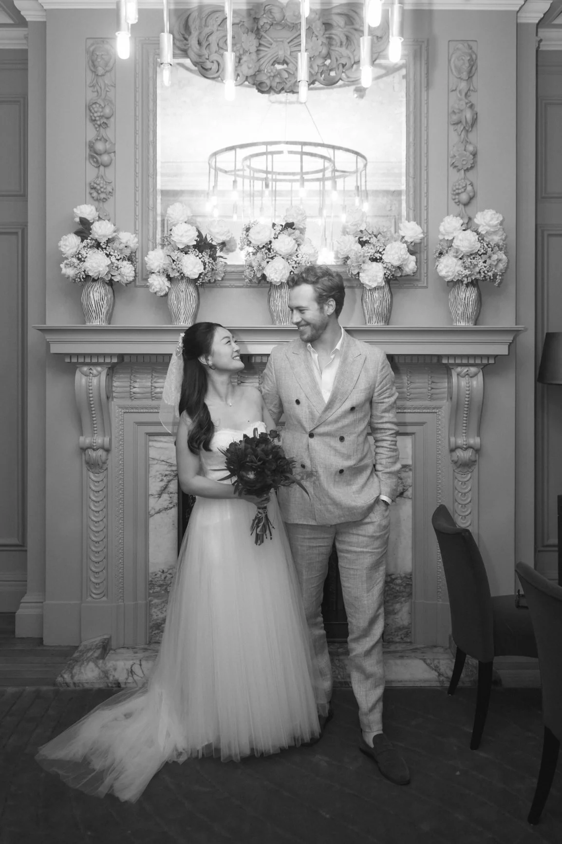 old marylebone town hall wedding-7.jpg