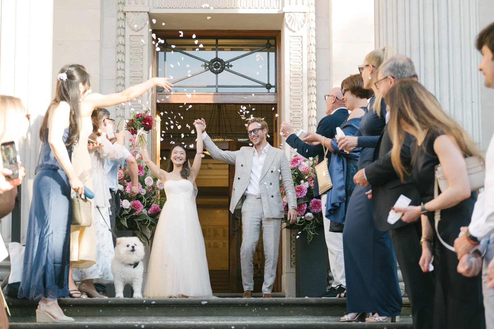 old marylebone town hall wedding-54.jpg