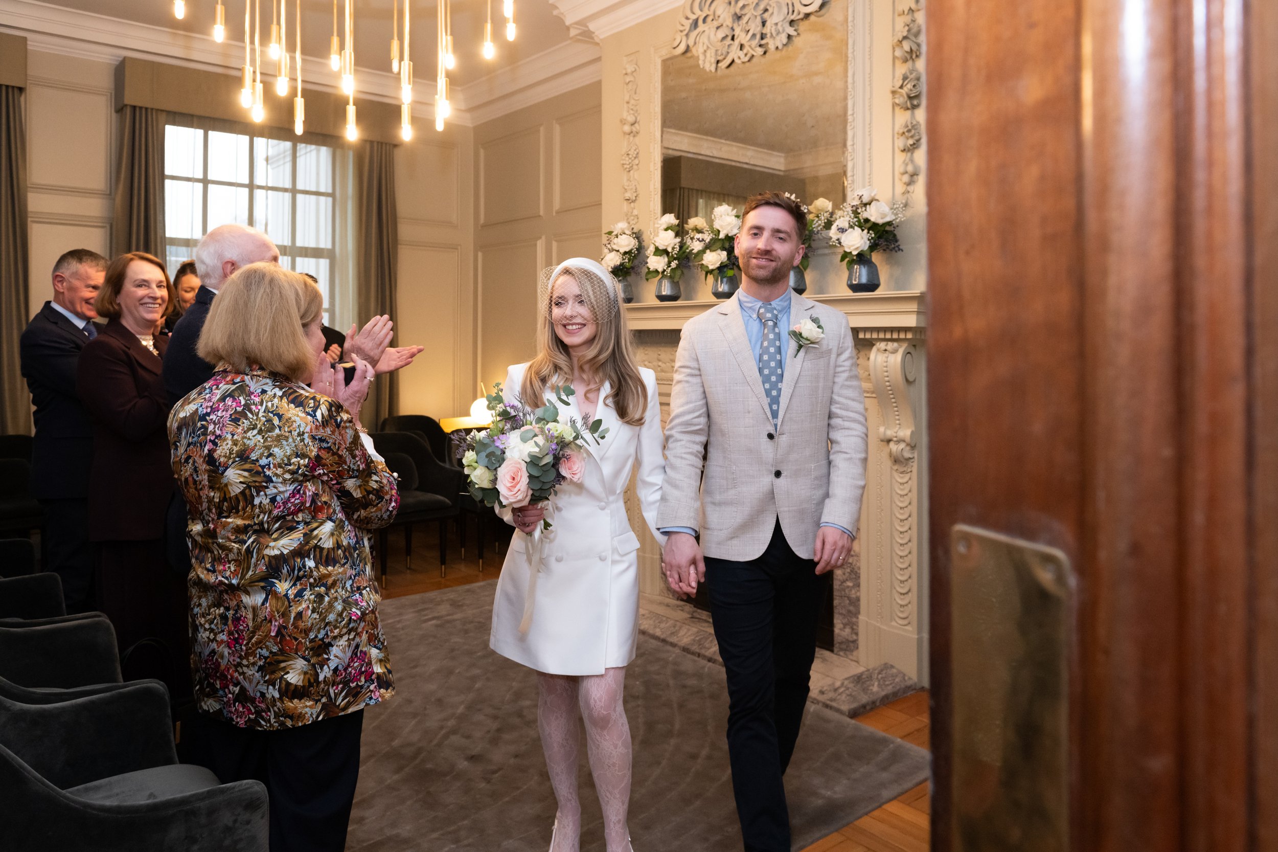 sarah&rob old marylebone town hall-31.jpg