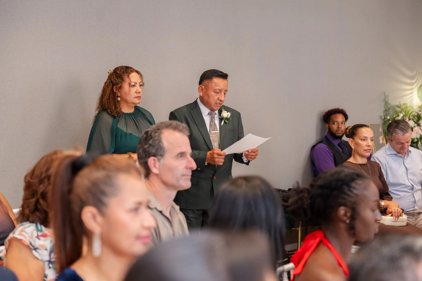 joselyn&denzil webb -71.jpg