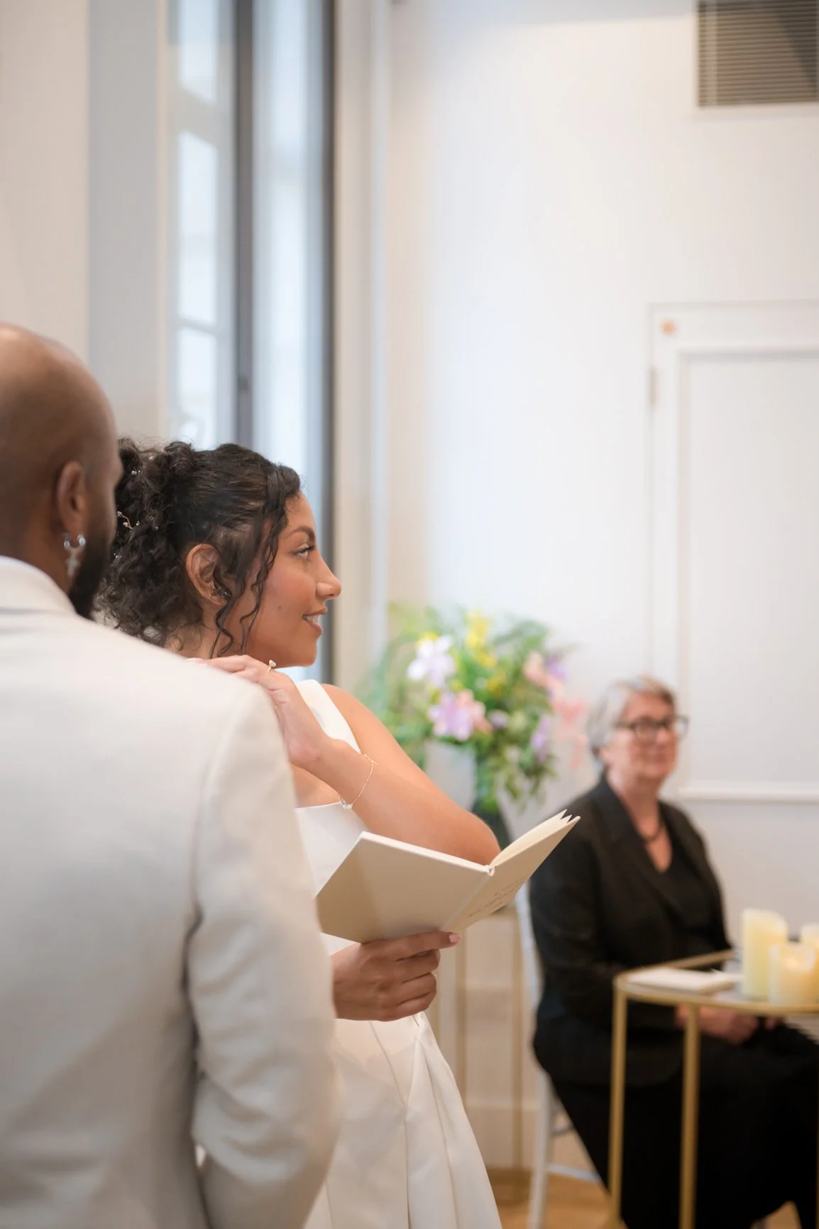joselyn&denzil webb -79.jpg