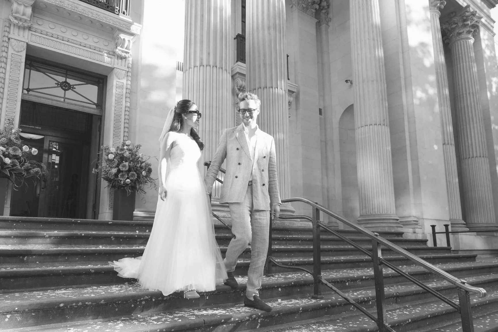 old marylebone town hall wedding-103.jpg