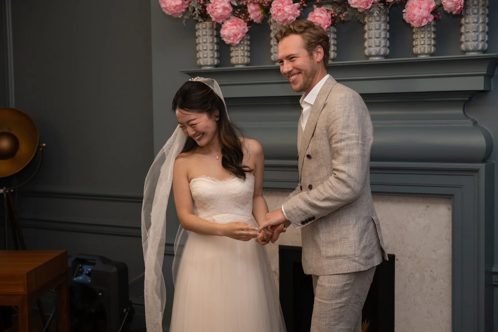 old marylebone town hall wedding-21.jpg