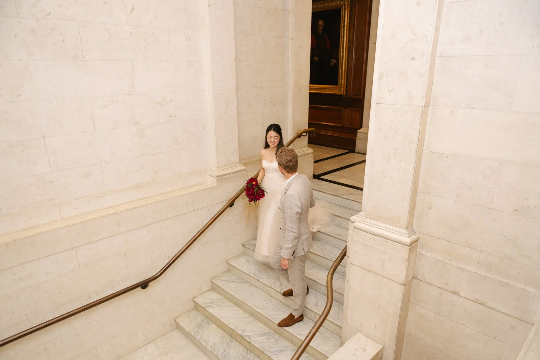 old marylebone town hall wedding-41.jpg