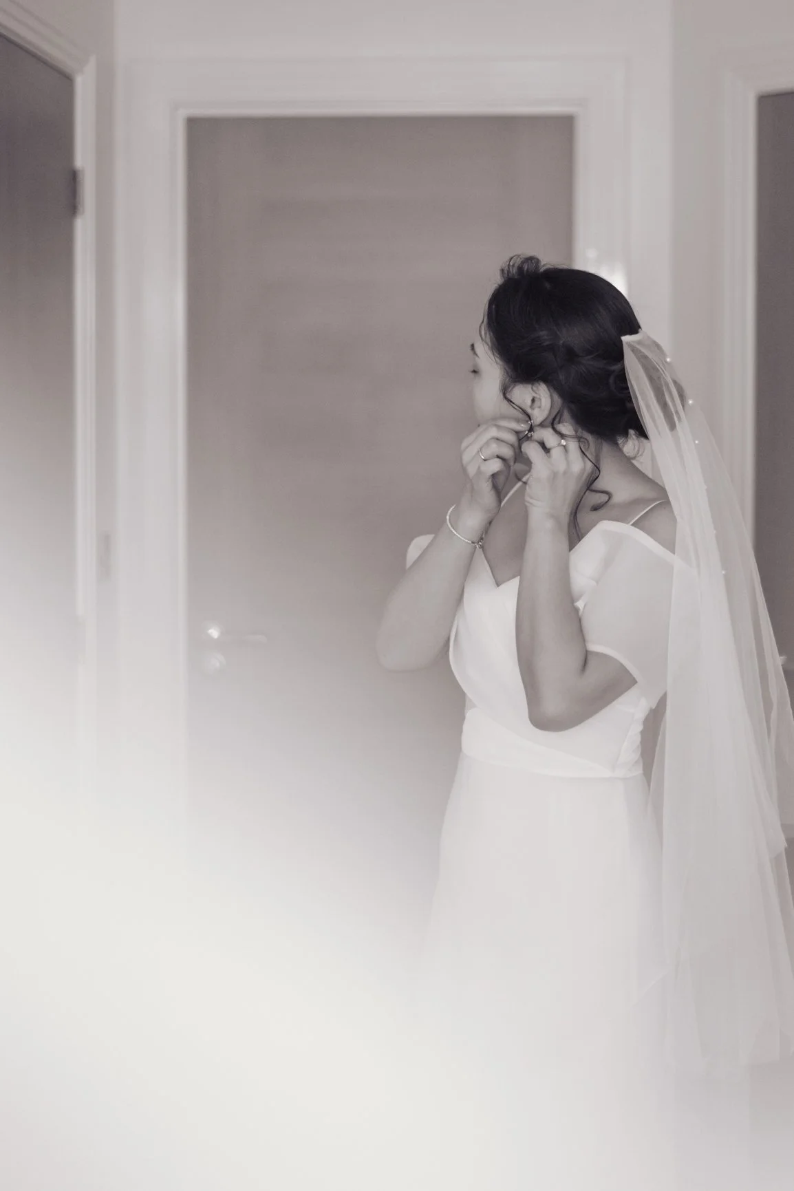 wokingham town hall wedding-28.jpg