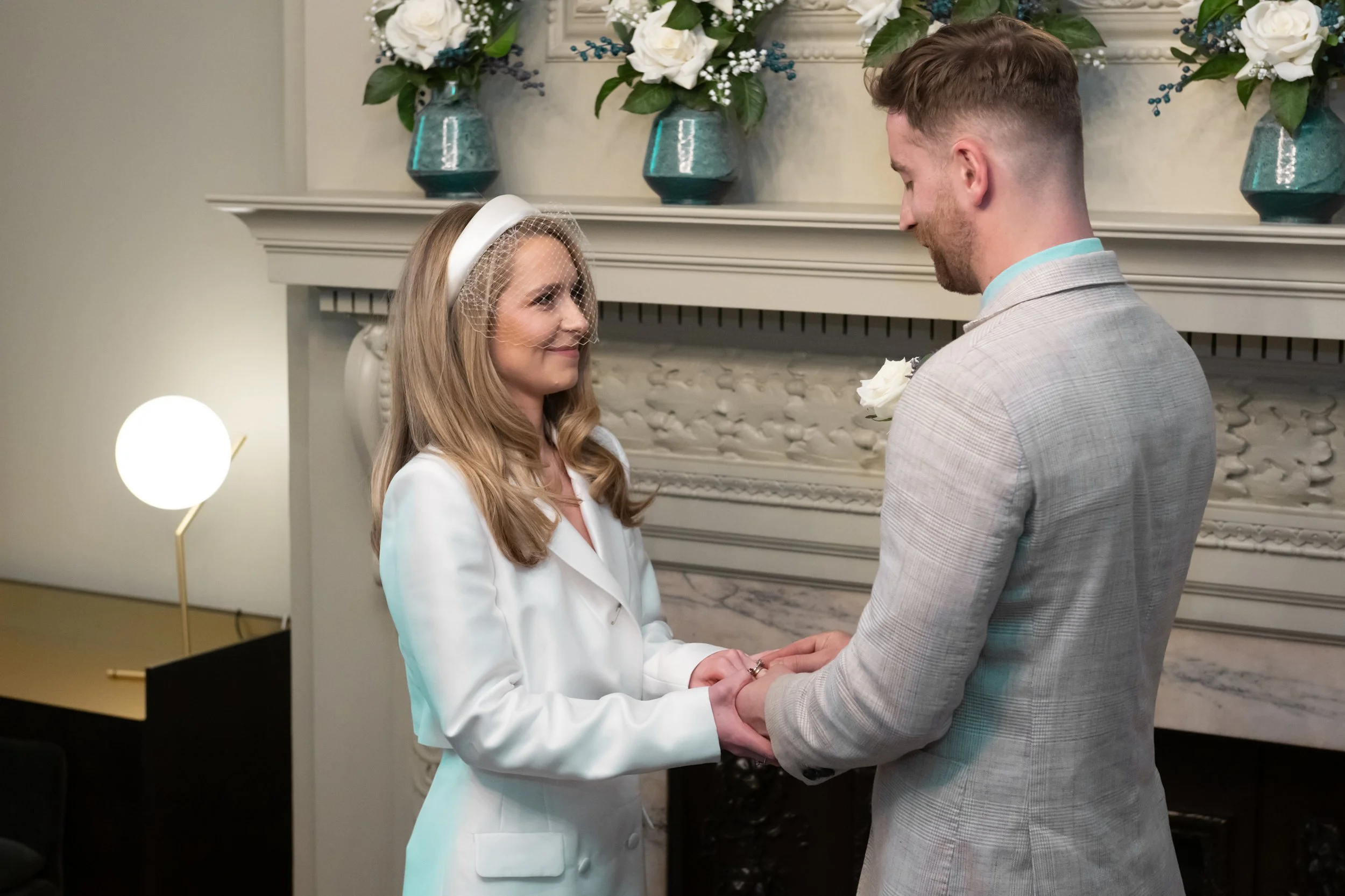 sarah&rob old marylebone town hall-9.jpg