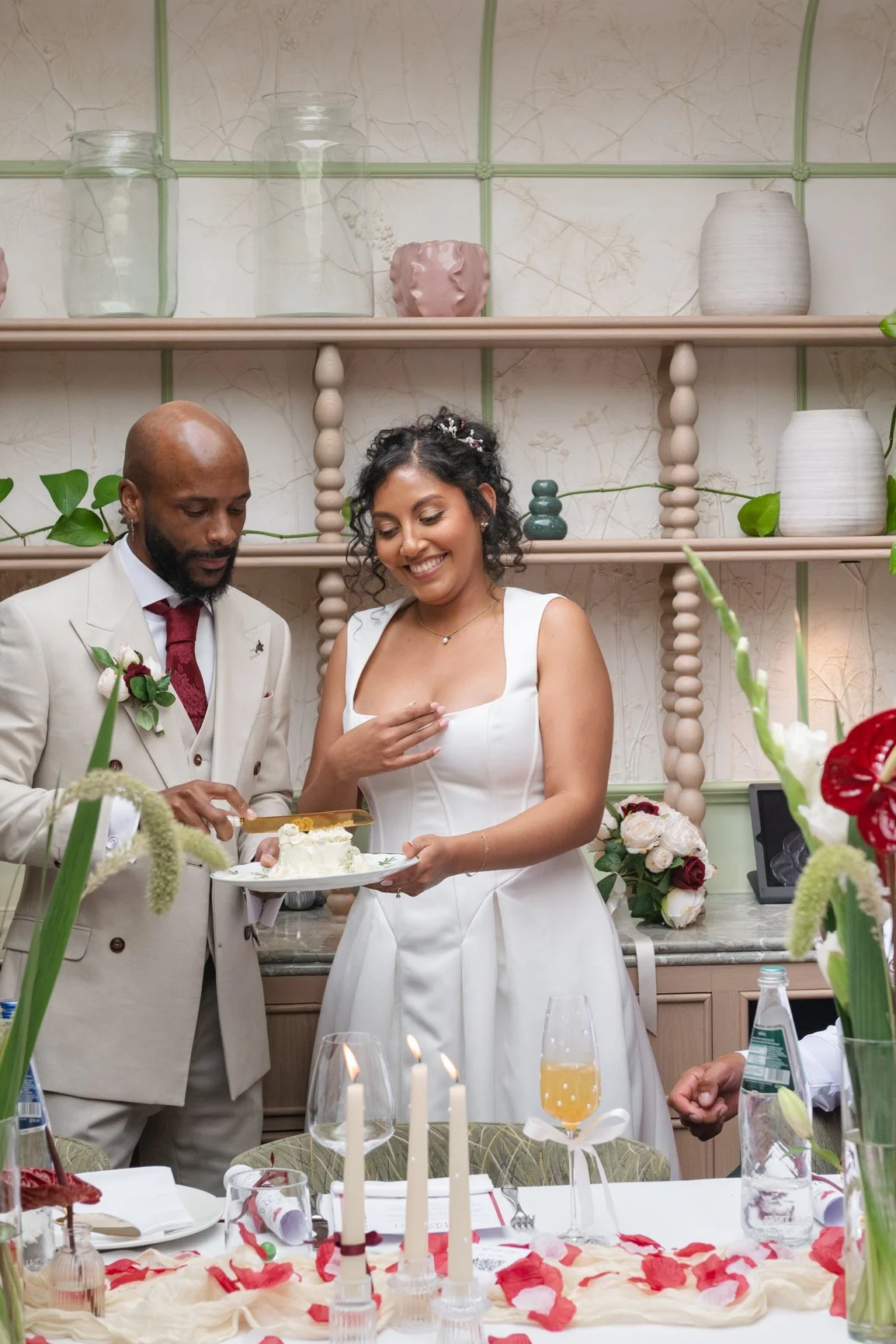 joselyn&denzil webb -216.jpg
