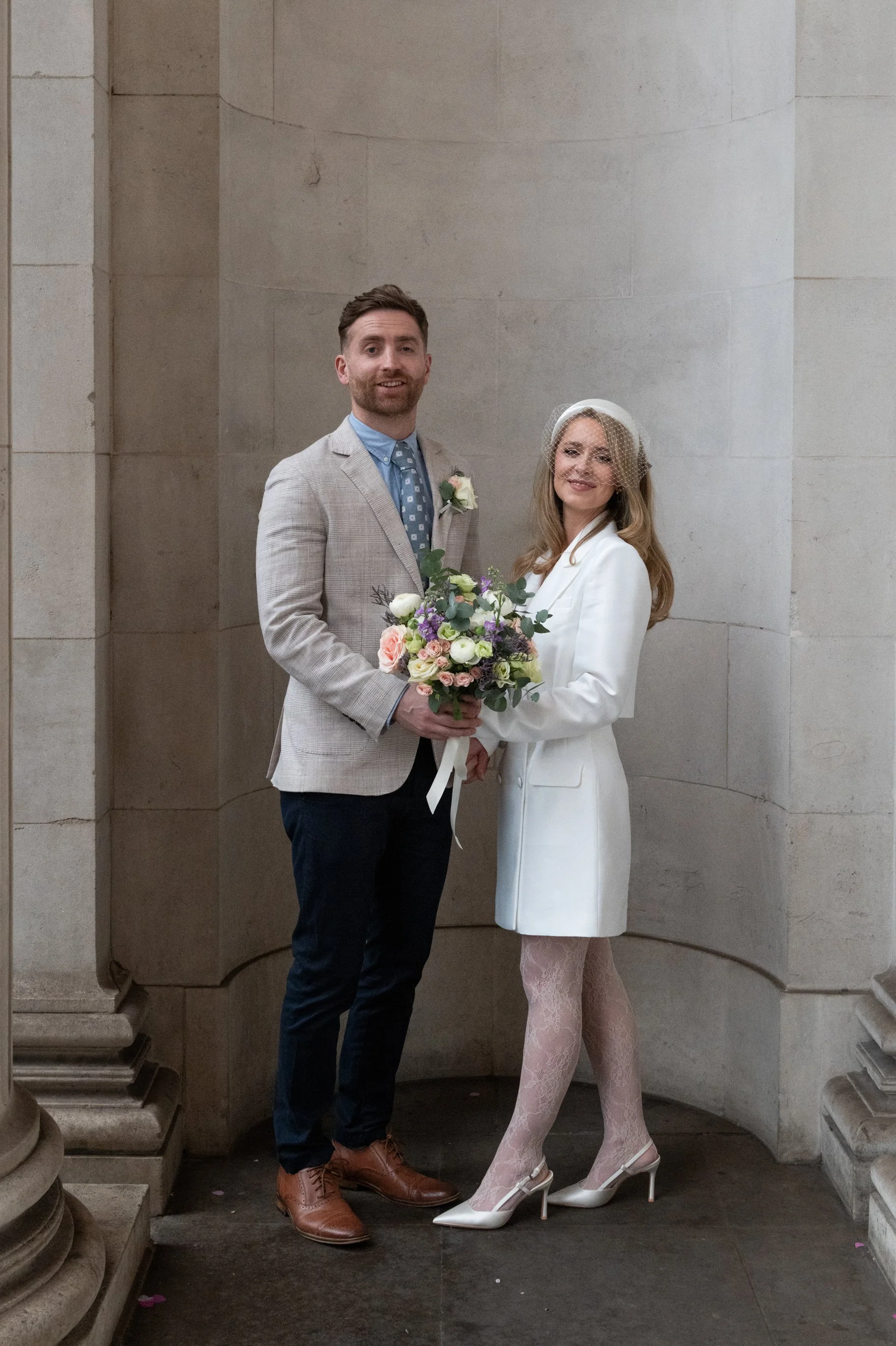 sarah&rob old marylebone town hall-61.jpg