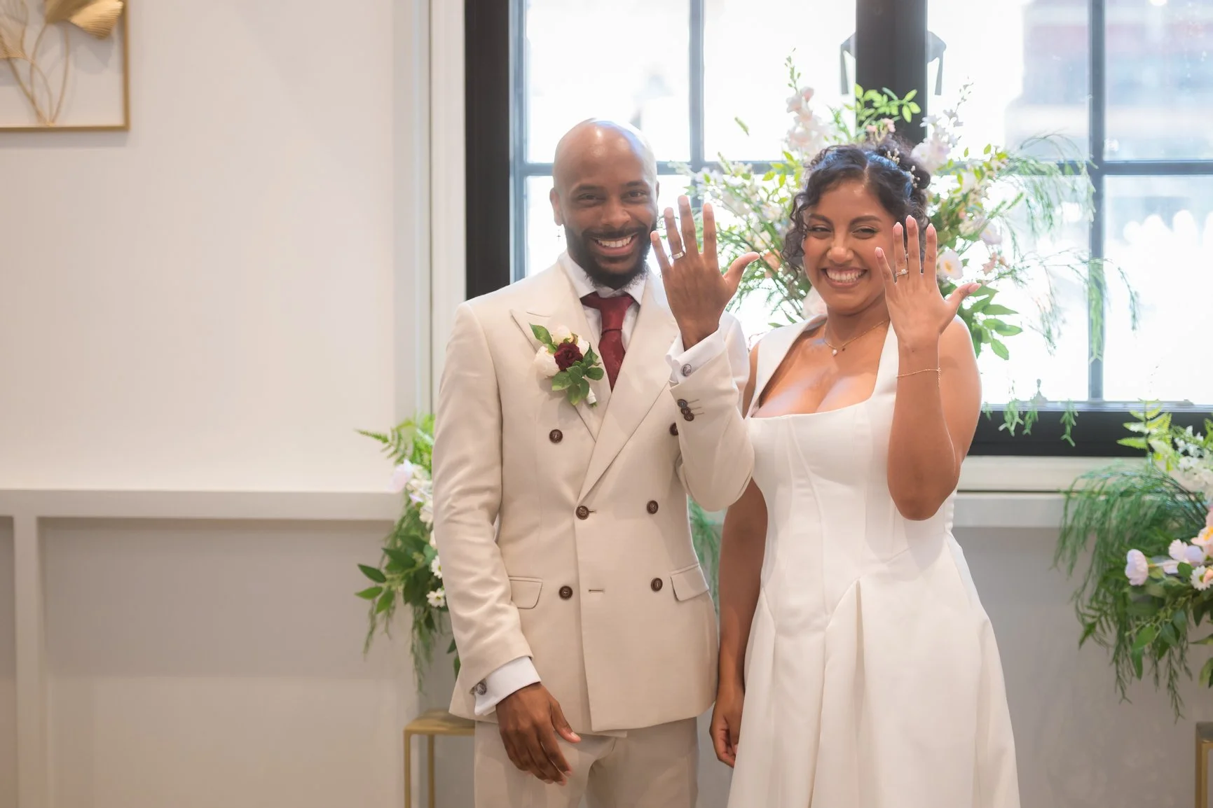 joselyn&denzil webb -97.jpg