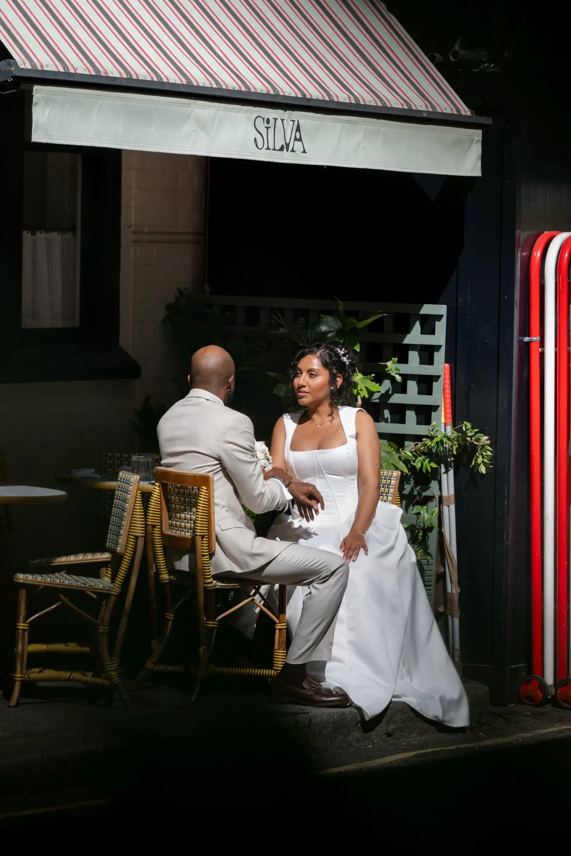 joselyn&denzil webb -204.jpg
