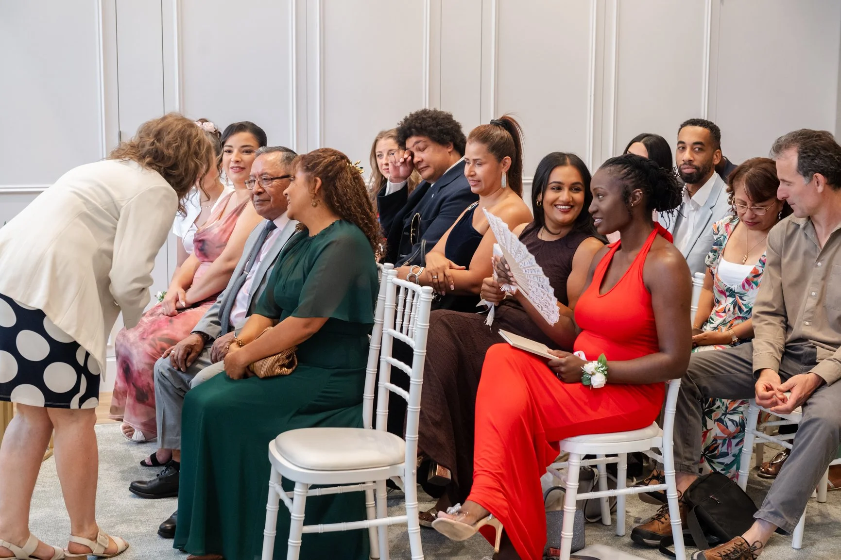 joselyn&denzil webb -45.jpg