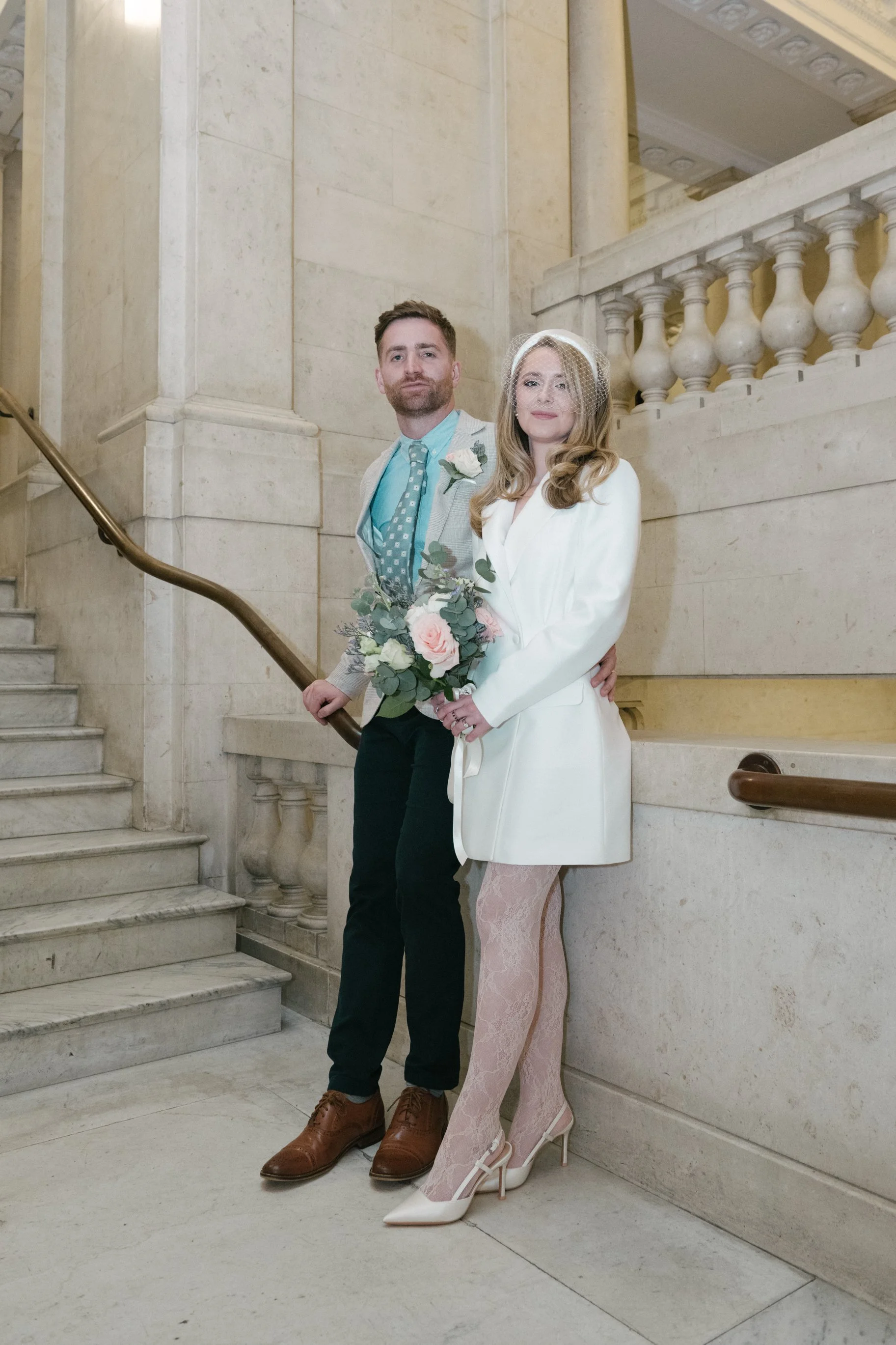 sarah&rob old marylebone town hall-51.jpg