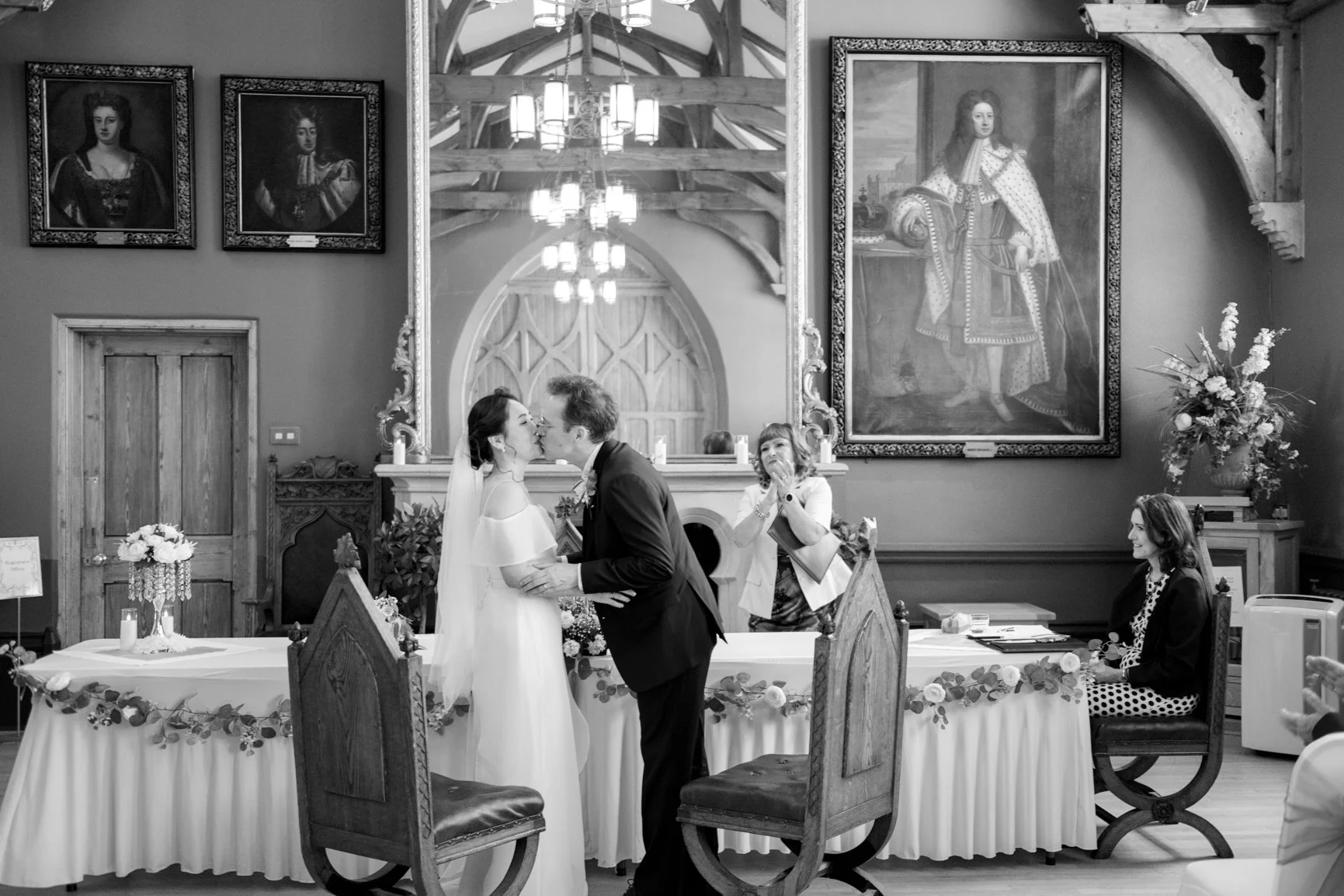 wokingham town hall wedding-65.jpg
