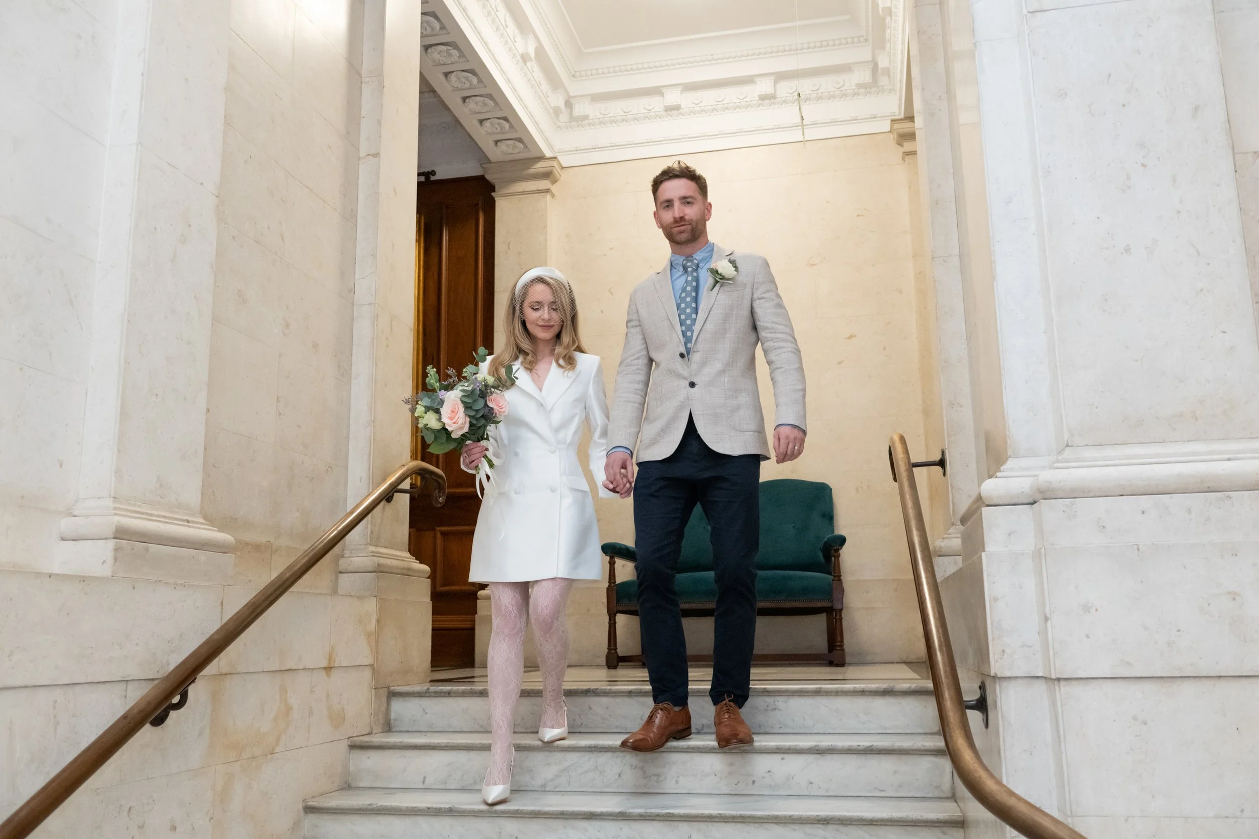 sarah&rob old marylebone town hall-41.jpg