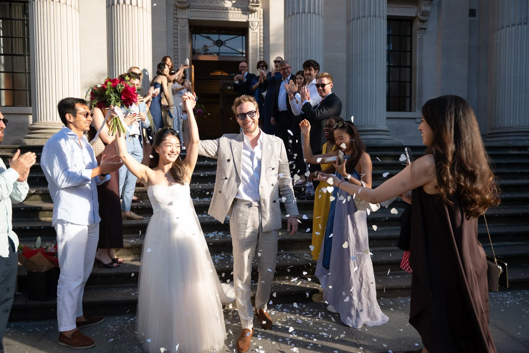 old marylebone town hall wedding-65.jpg