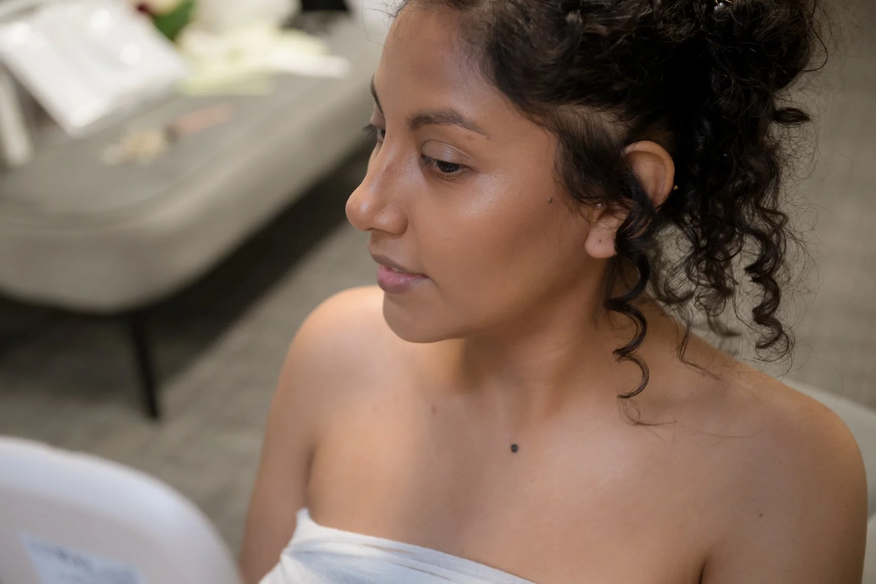 joselyn&denzil webb -6.jpg