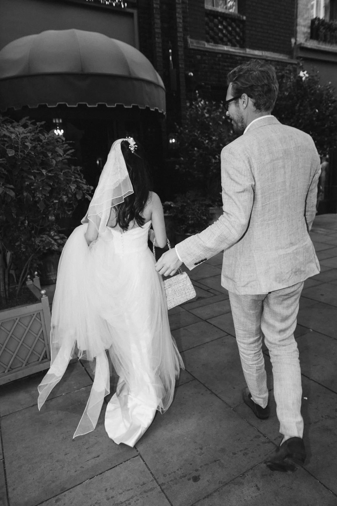 old marylebone town hall wedding-128.jpg