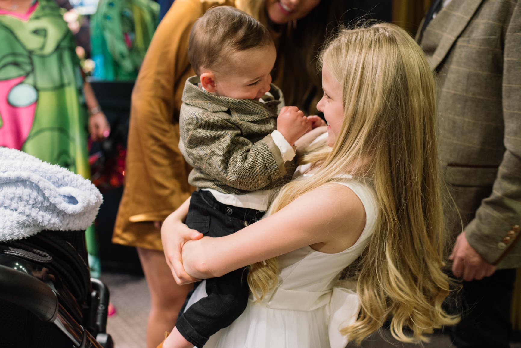 danielle and danny (44 of 253).jpg