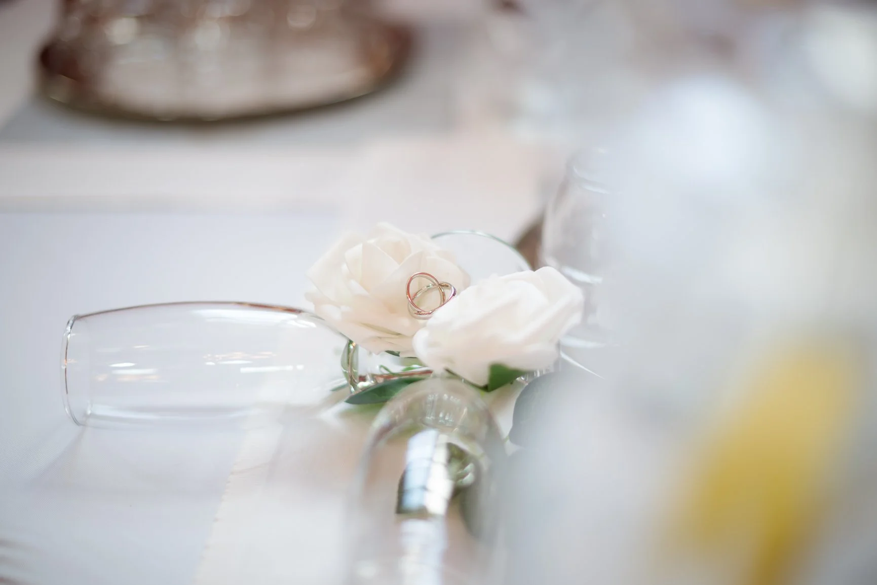 wokingham town hall wedding-37.jpg