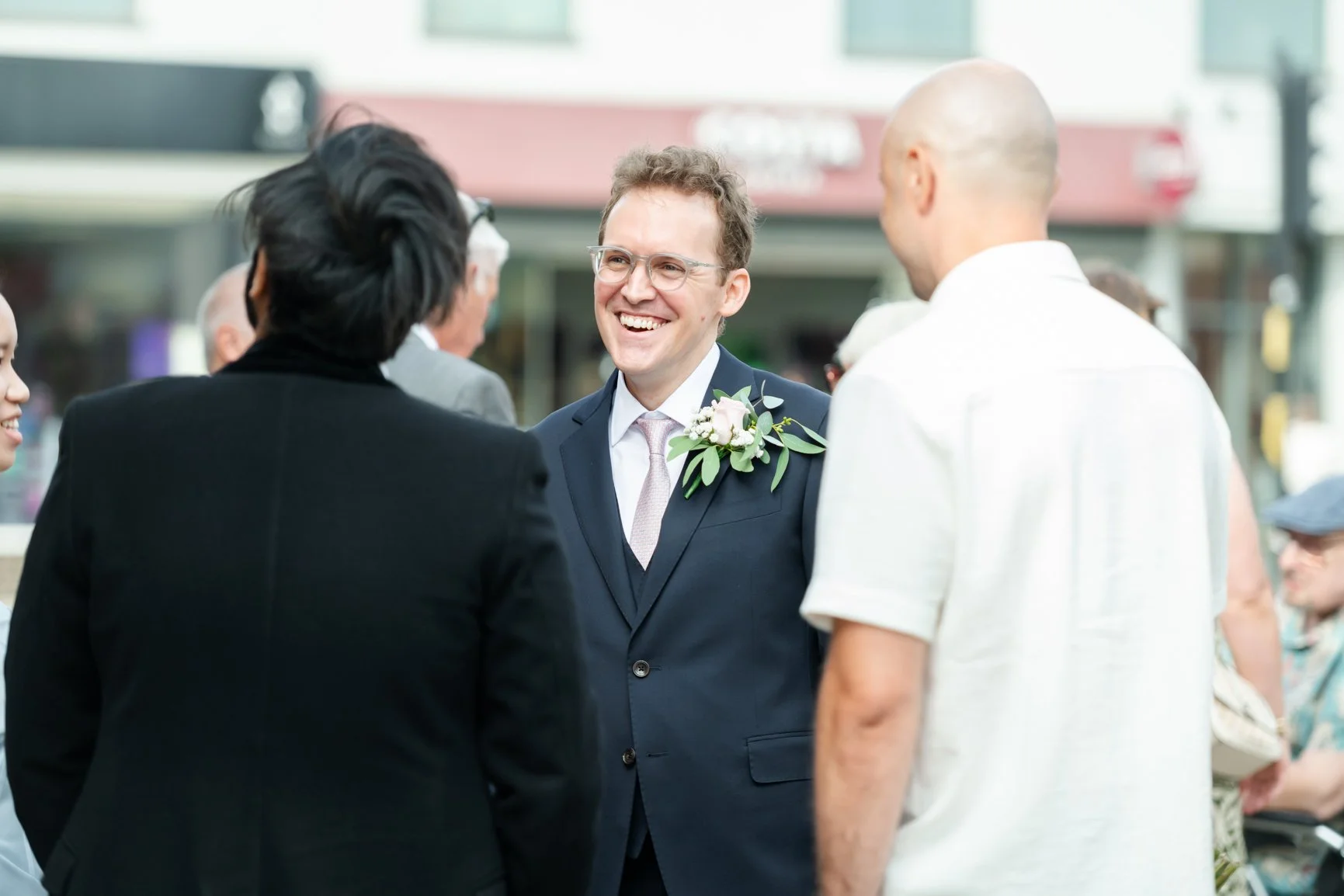 wokingham town hall wedding-88.jpg