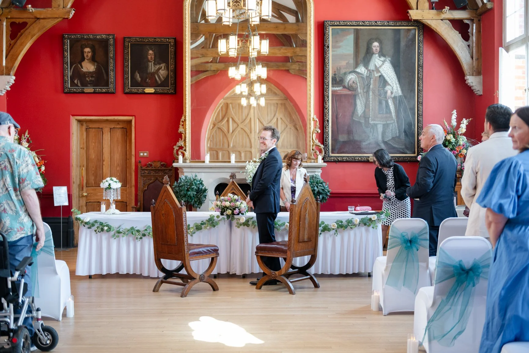 wokingham town hall wedding-39.jpg