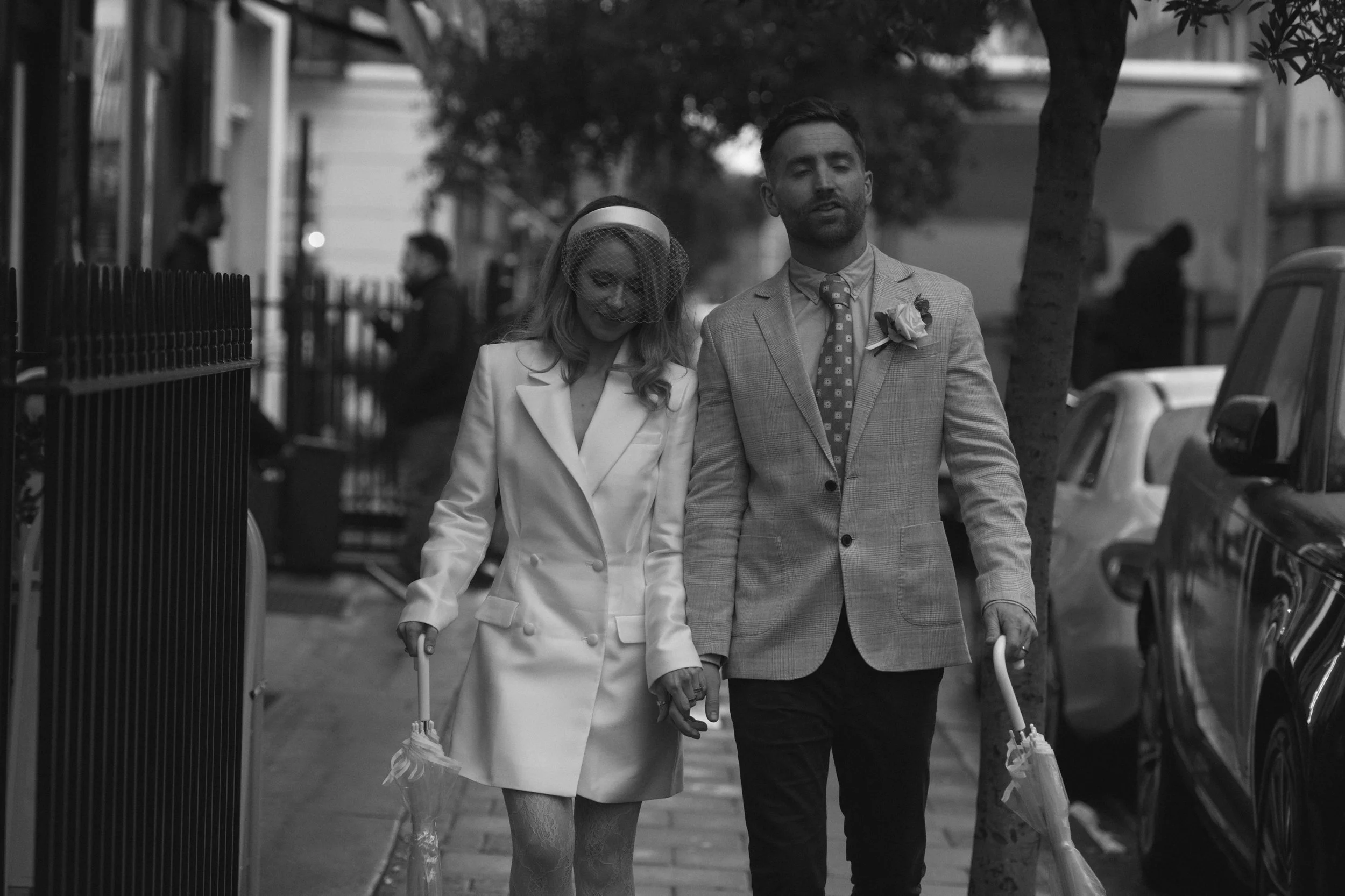 sarah&rob old marylebone town hall-91.jpg