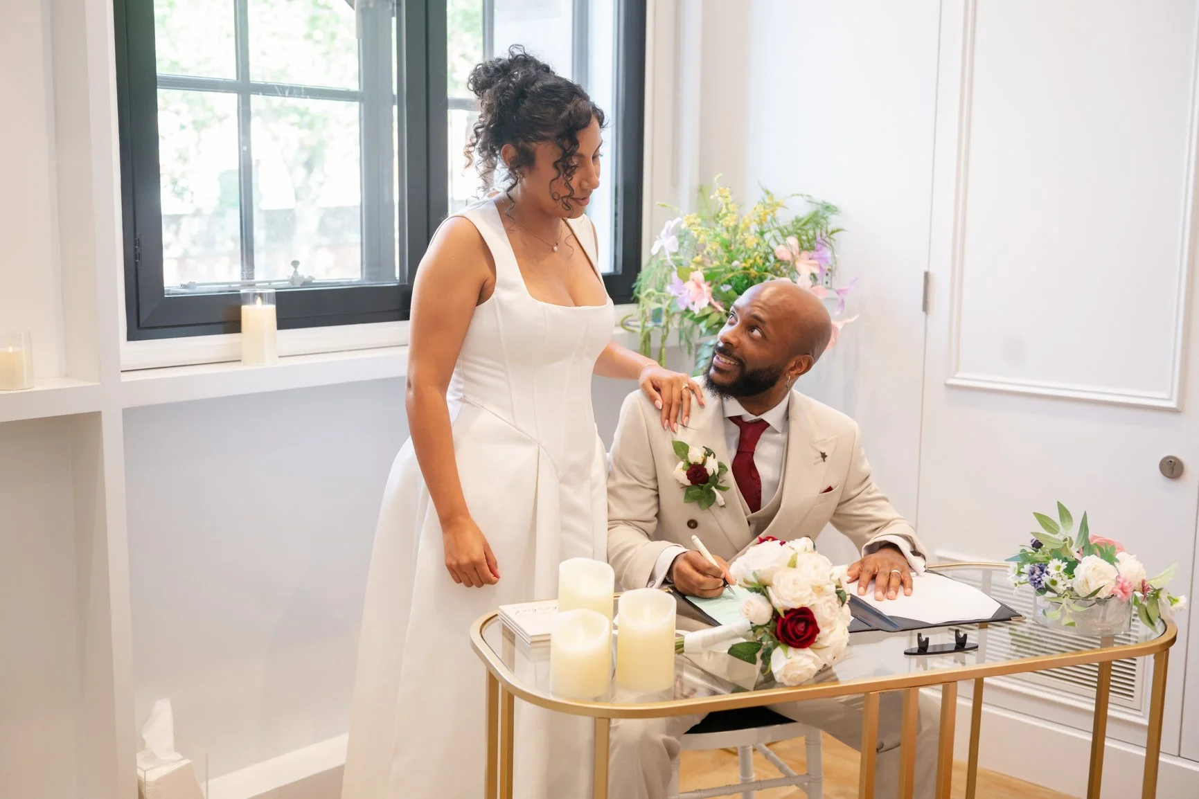 joselyn&denzil webb -103.jpg