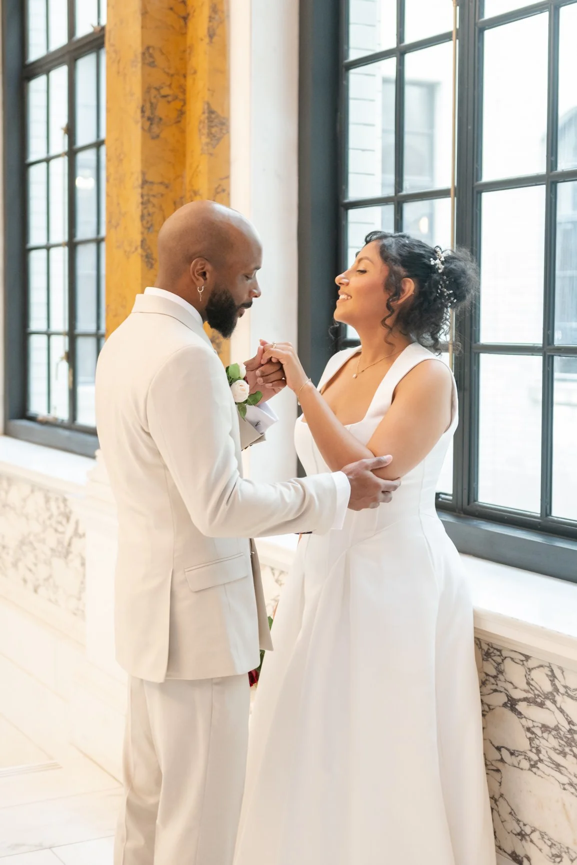 joselyn&denzil webb -123.jpg