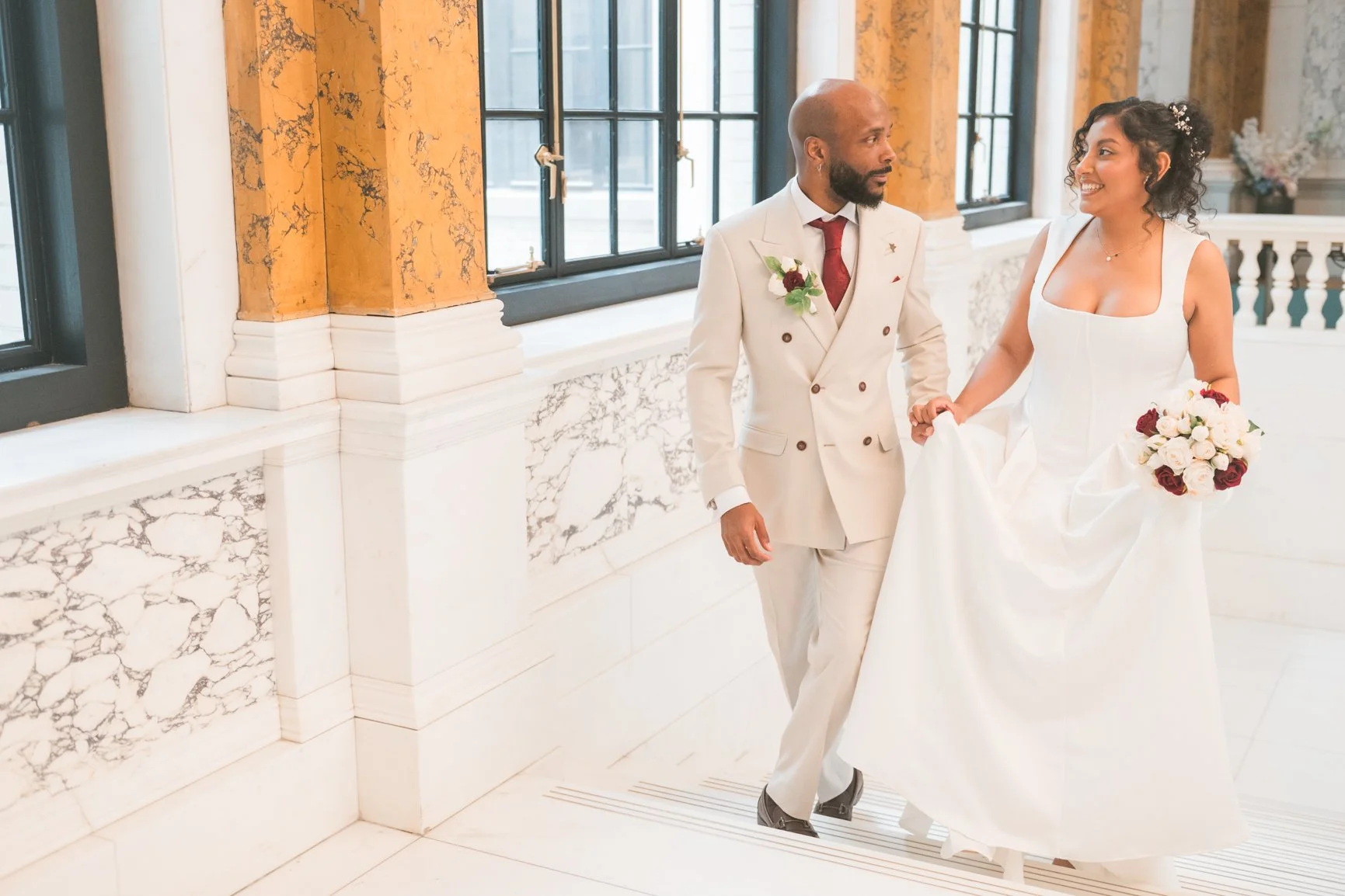 joselyn&denzil webb -116.jpg