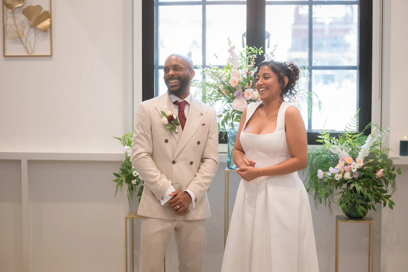 joselyn&denzil webb -91.jpg