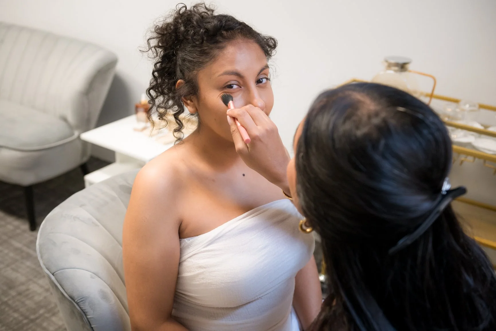 joselyn&denzil webb -7.jpg